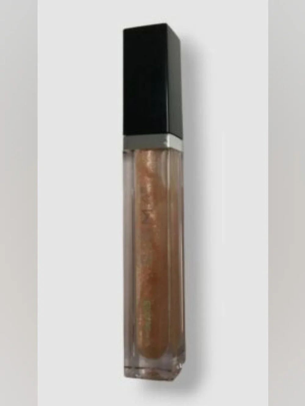 BRILLIANCE Sigma Beauty DISCNT. Lip Gloss NWT